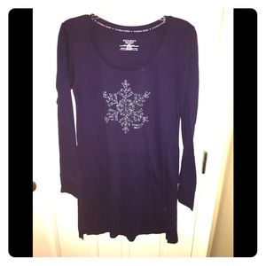 Victoria's Secret | Intimates & Sleepwear | Victorias Secret Night Gown